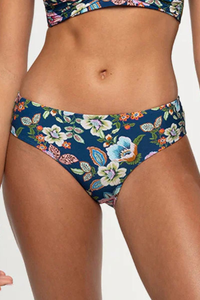 nip-tuck-garden-gate-NT4183GA-louise-classic-bikini-pant-navy-ozresort
