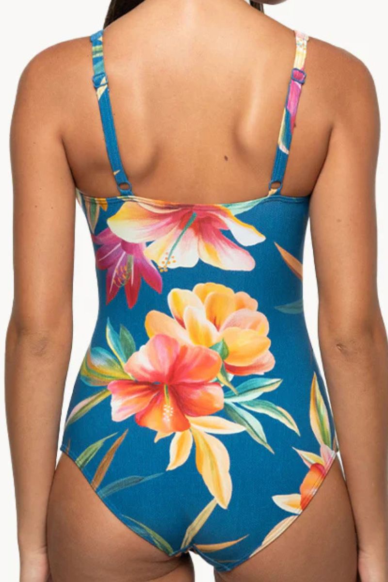 nip-tuck-hula-hula-louise-multifit-ruched-front-one-piece-blue-ozresort