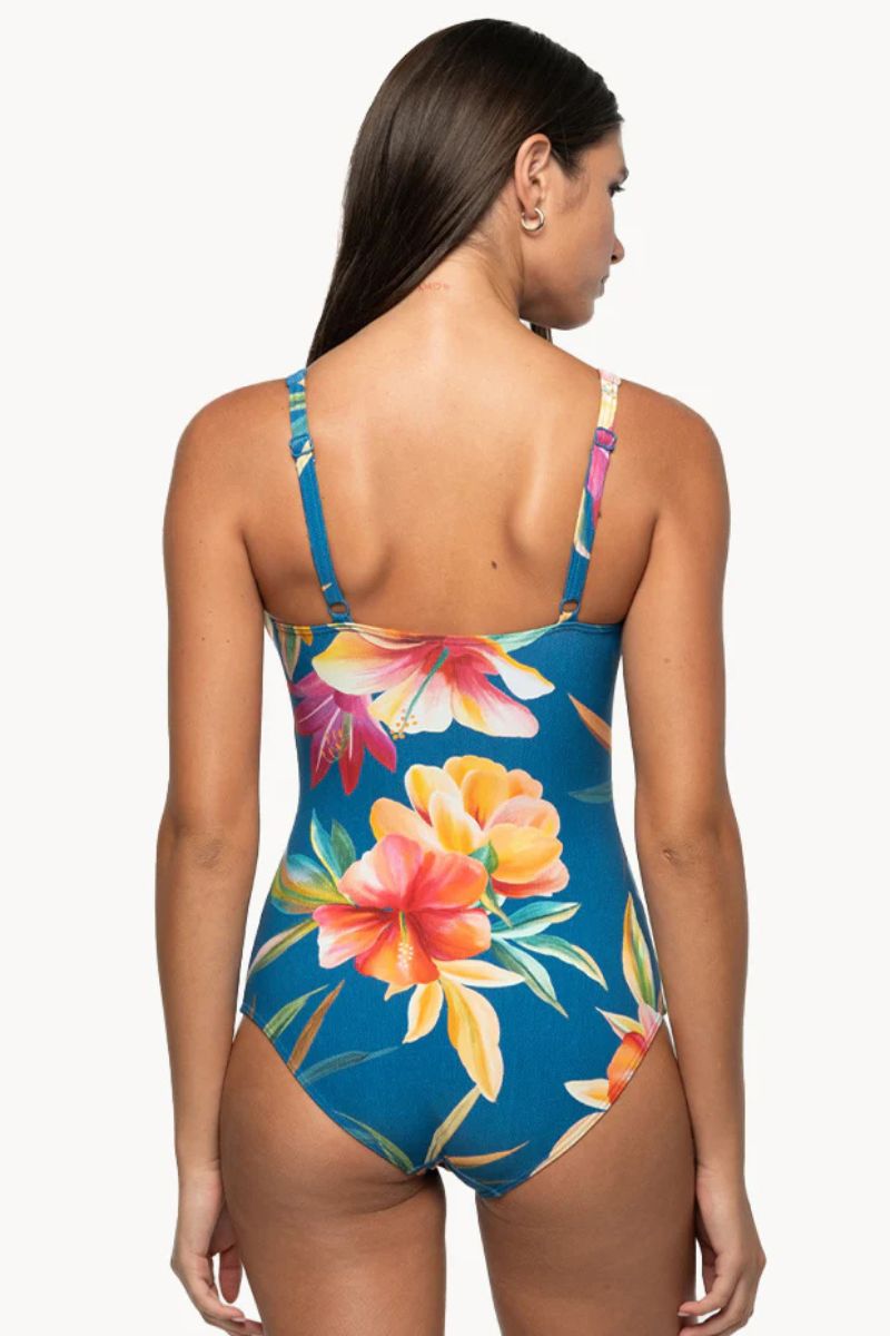 nip-tuck-hula-hula-louise-multifit-ruched-front-one-piece-blue-ozresort
