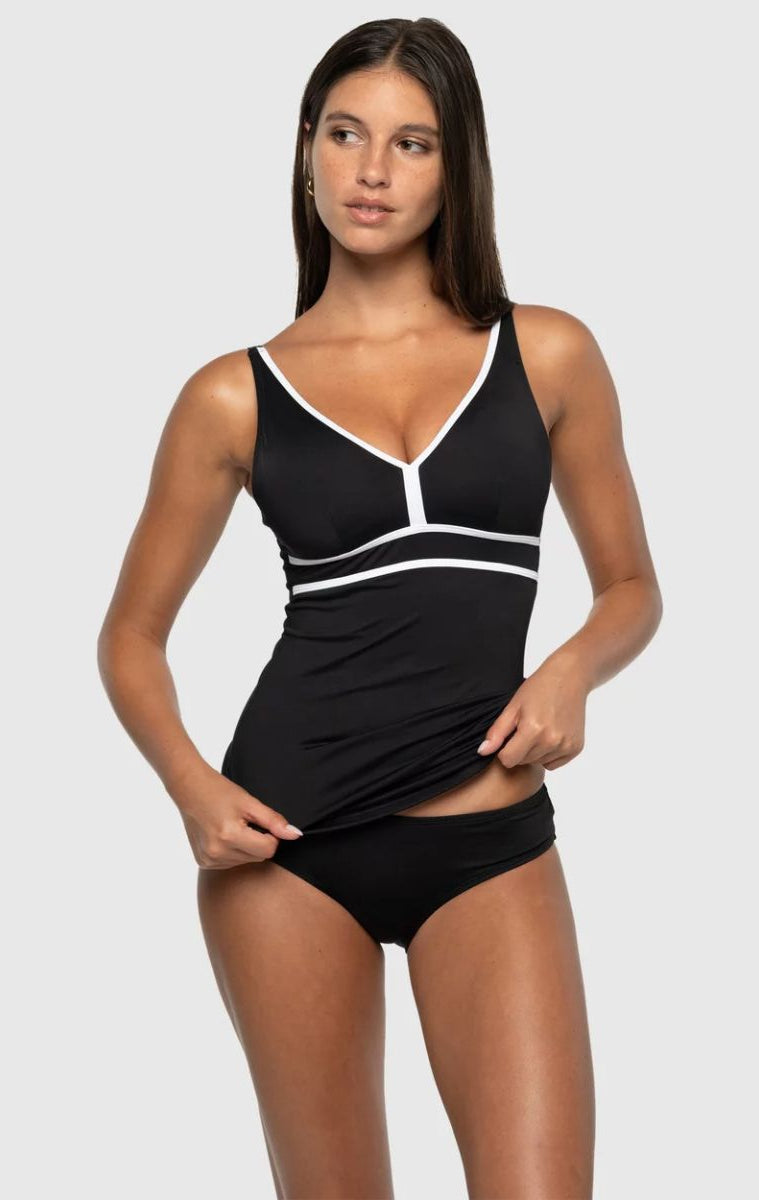 nip-tuck-promised-aphrodite-audrey-multifit-tankini-top-black-ozresort