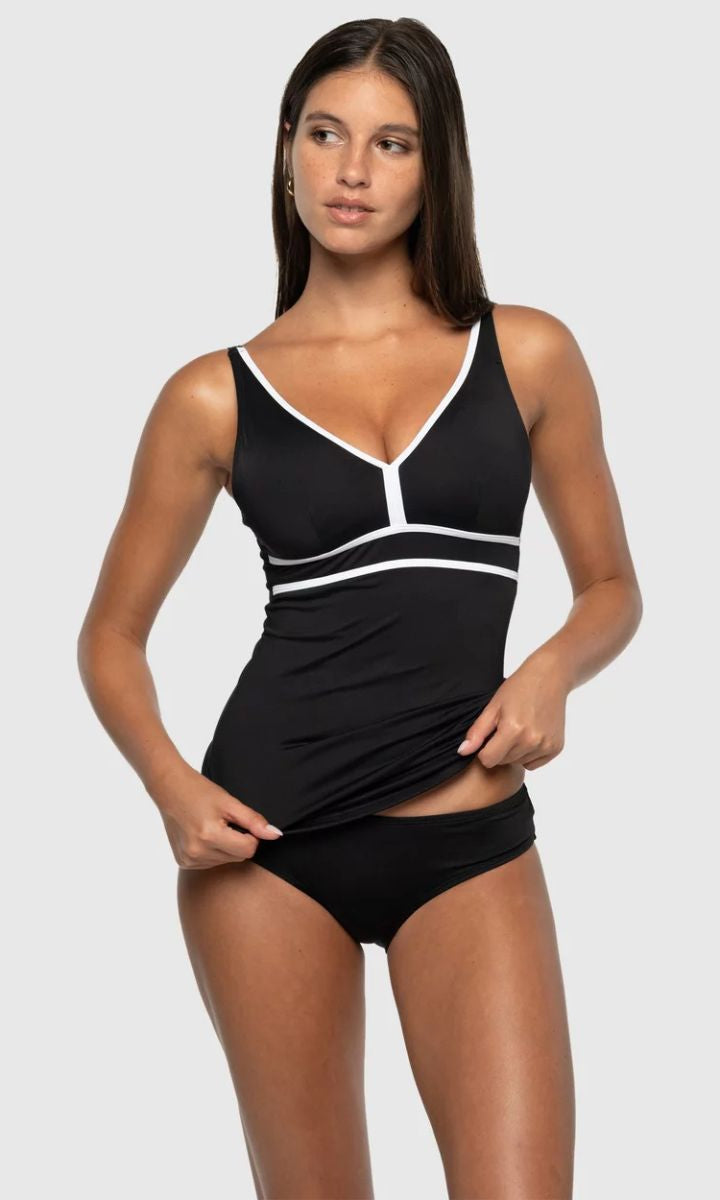 nip-tuck-promised-aphrodite-audrey-multifit-tankini-top-black-ozresort