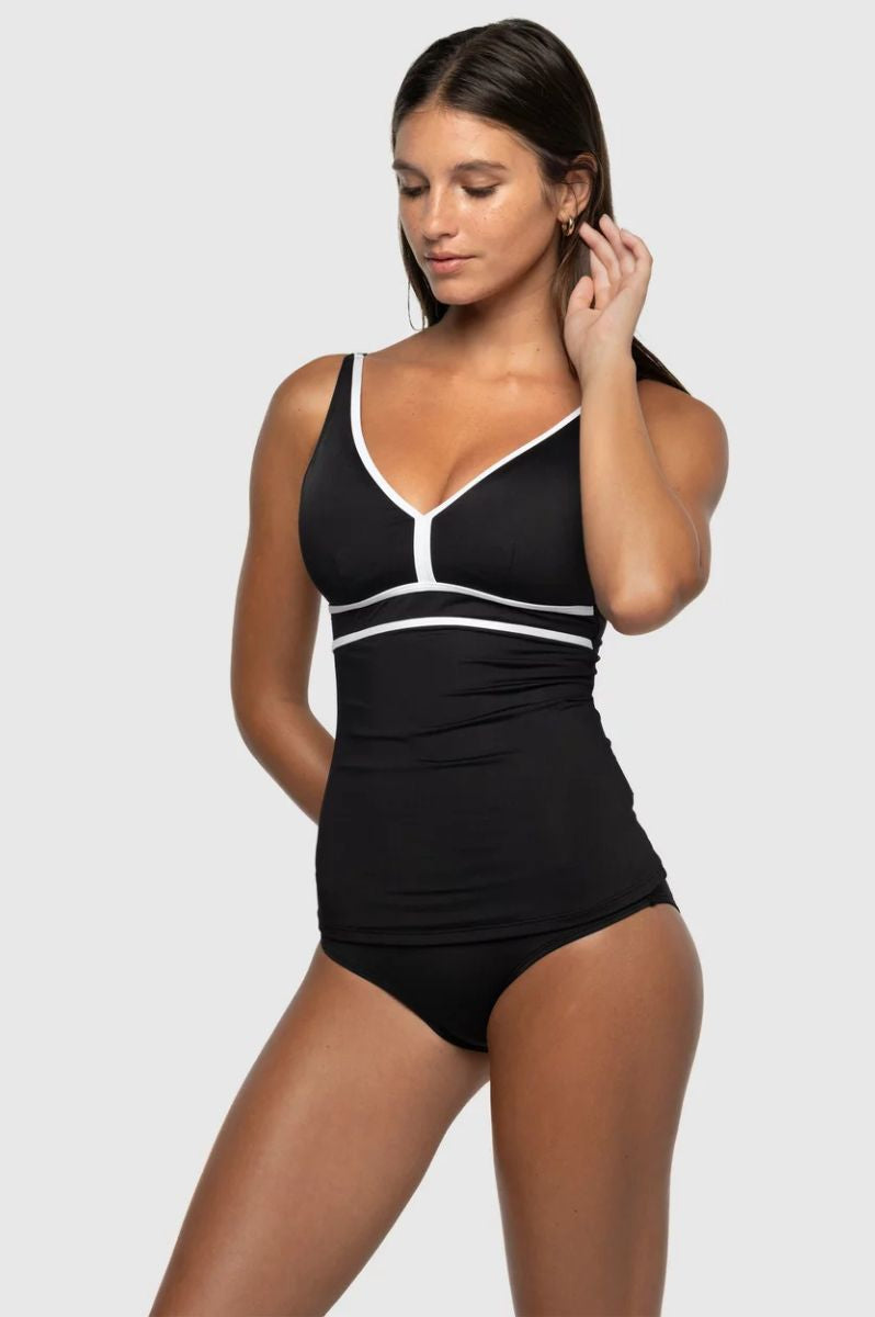nip-tuck-promised-aphrodite-audrey-multifit-tankini-top-black-ozresort