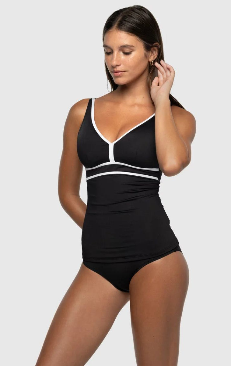 nip-tuck-promised-aphrodite-audrey-multifit-tankini-top-black-ozresort