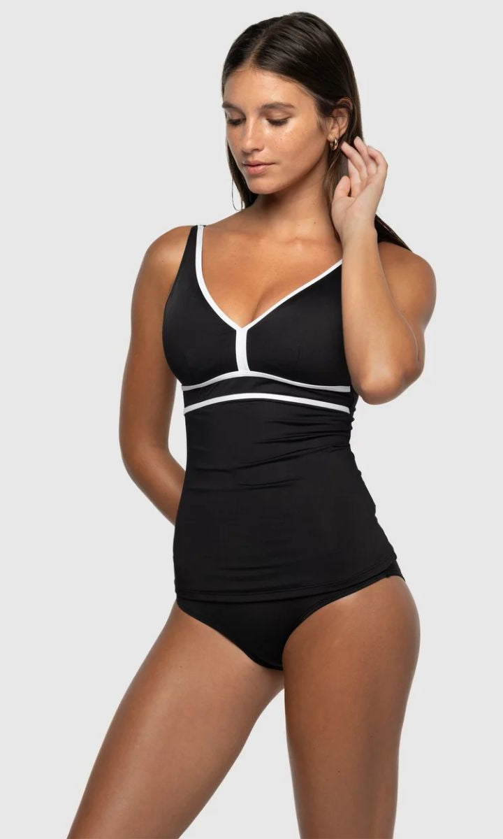 nip-tuck-promised-aphrodite-audrey-multifit-tankini-top-black-ozresort