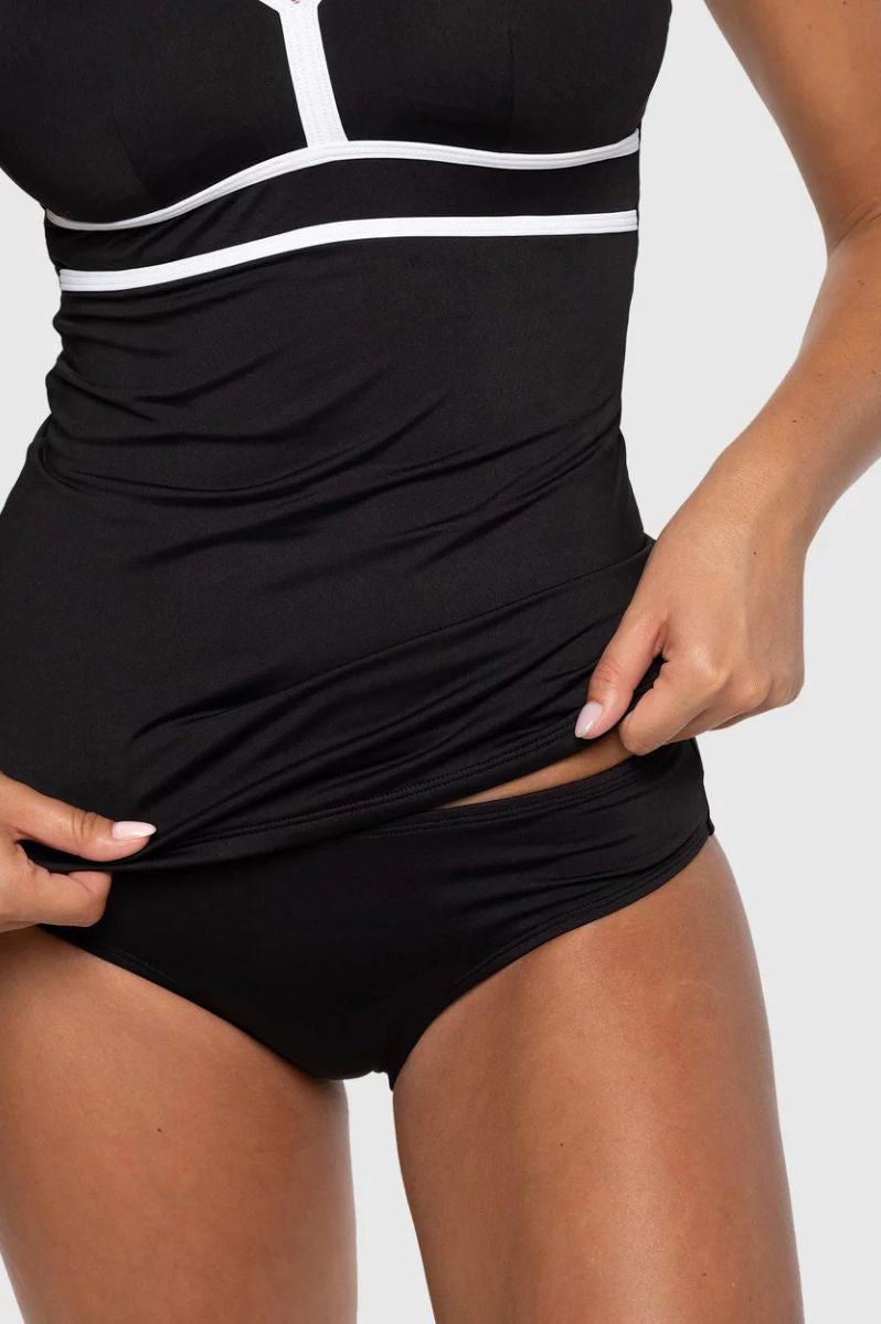 nip-tuck-promised-aphrodite-audrey-multifit-tankini-top-black-ozresort