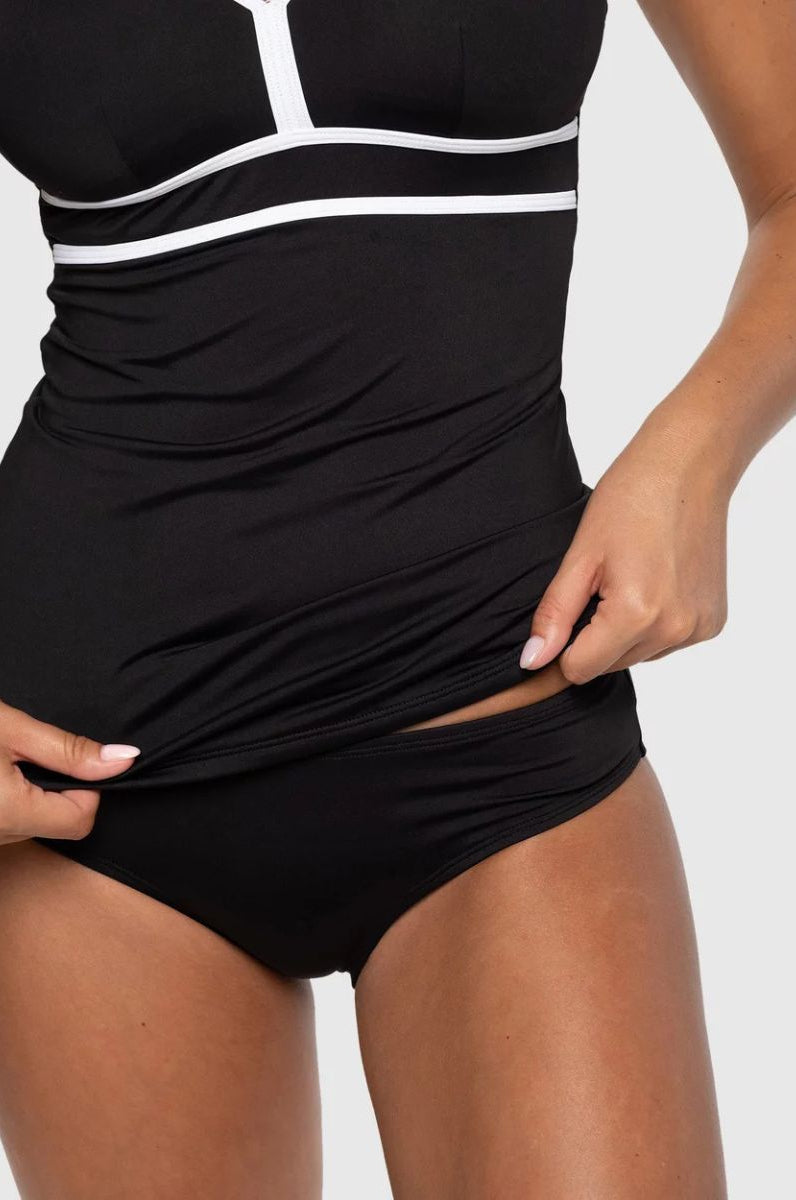 nip-tuck-promised-aphrodite-audrey-multifit-tankini-top-black-ozresort