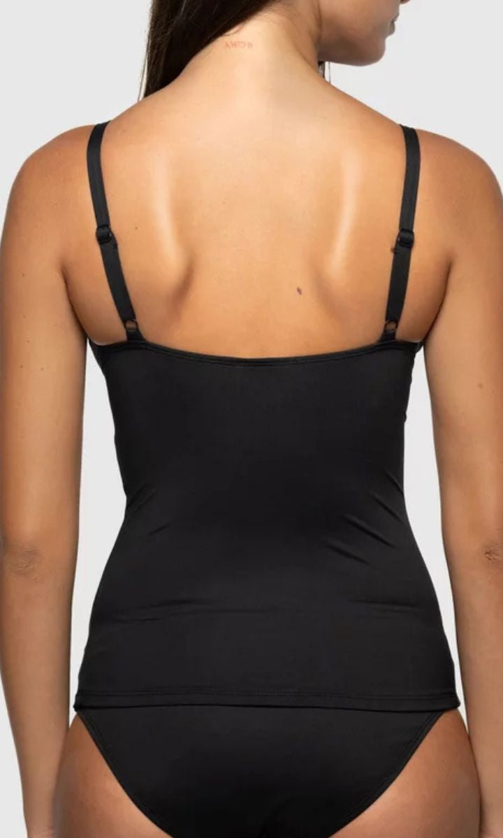 nip-tuck-promised-aphrodite-audrey-multifit-tankini-top-black-ozresort