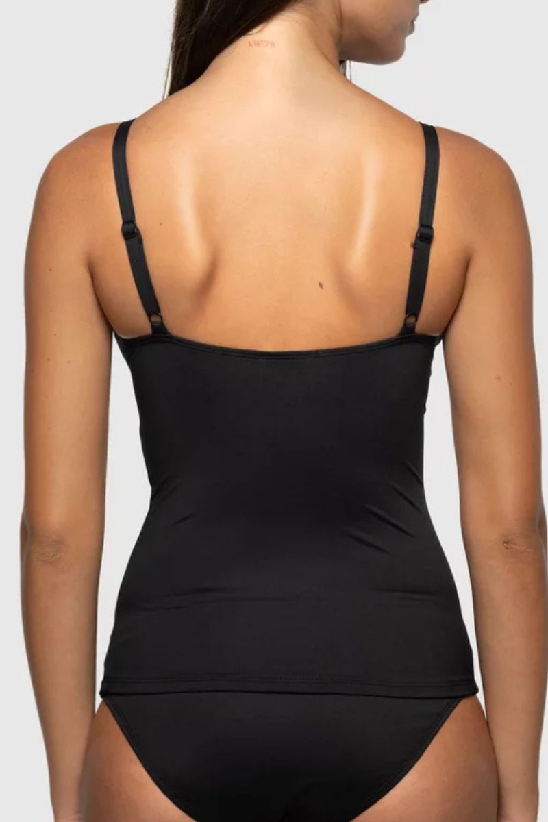 nip-tuck-promised-aphrodite-audrey-multifit-tankini-top-black-ozresort
