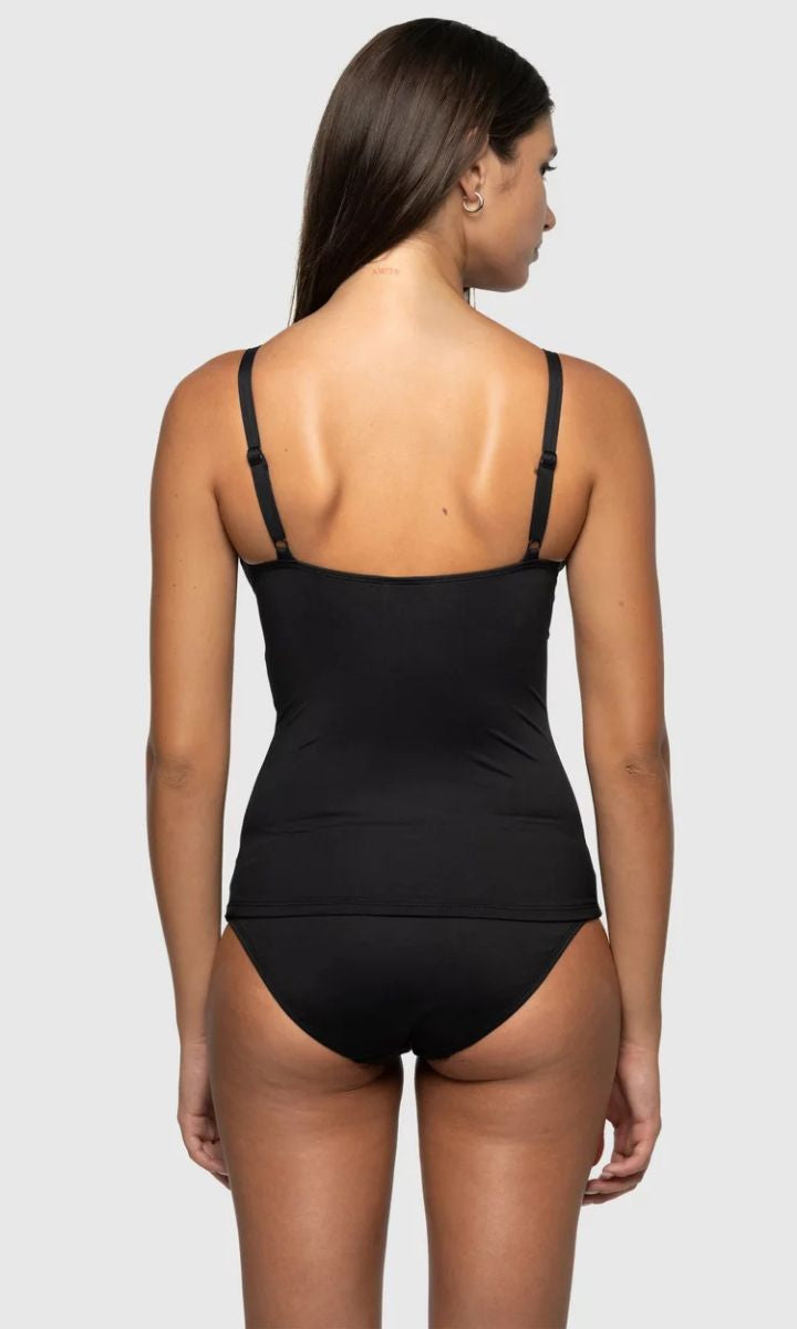 nip-tuck-promised-aphrodite-audrey-multifit-tankini-top-black-ozresort