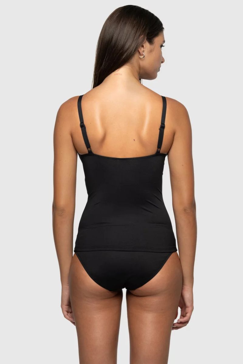 nip-tuck-promised-aphrodite-audrey-multifit-tankini-top-black-ozresort