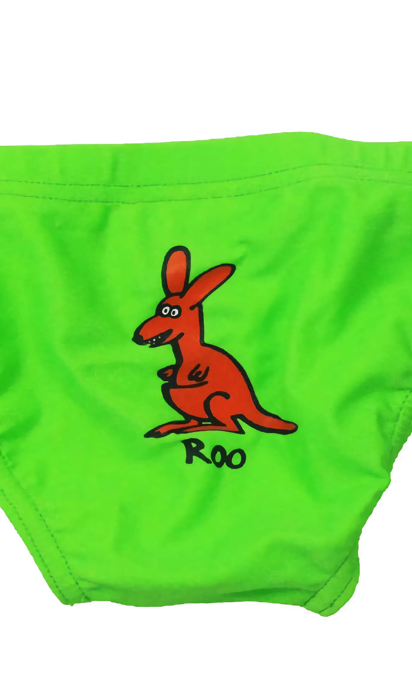 Ozi Varmints Babies First Racer Now in 5 Great Colours.