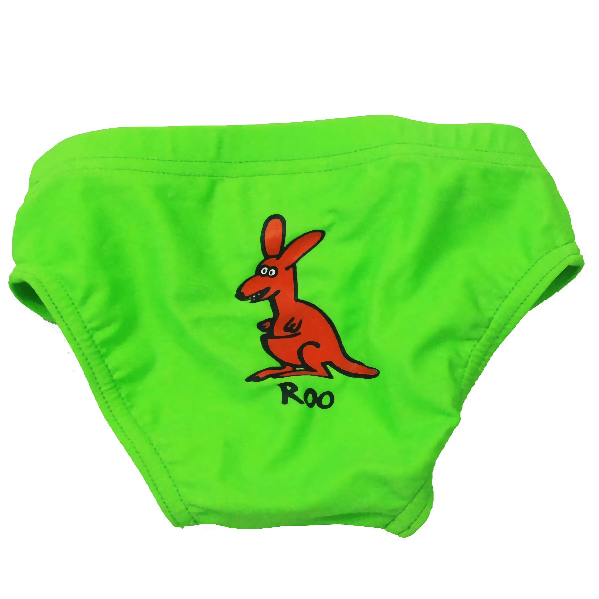 Ozi Varmints Babies First Racer Now in 5 Great Colours.