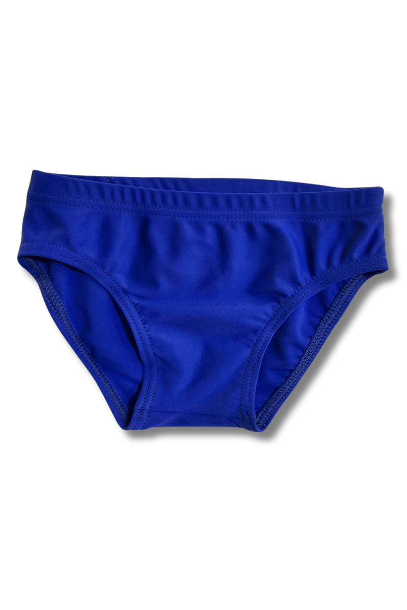 Ozi Varmints Babies First Racer Now in 5 Great Colours.