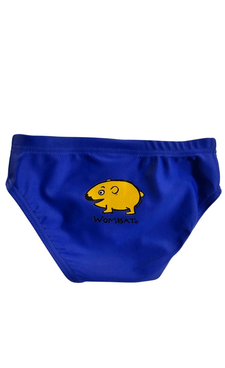 Ozi Varmints Babies First Racer Now in 5 Great Colours.
