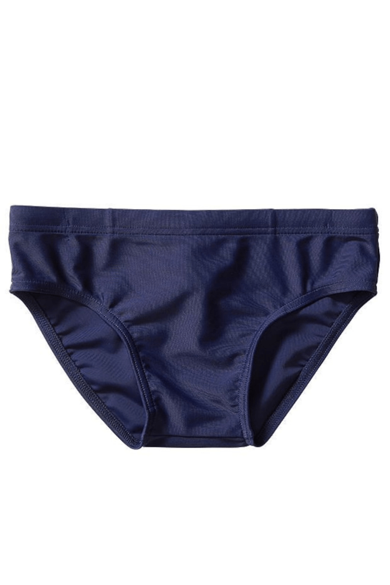 Ozi Varmints Babies First Racer Now in 5 Great Colours.