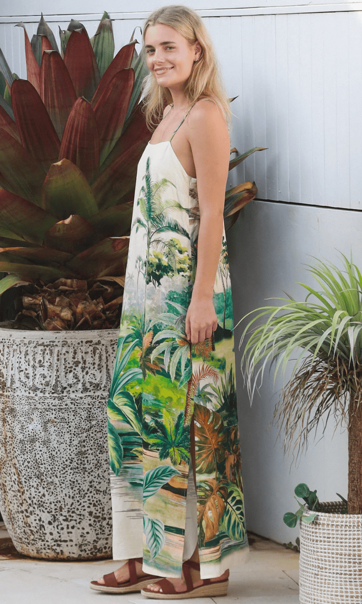 salty-palm-clementime-slip-dress-maxi-dress-OZRESORT