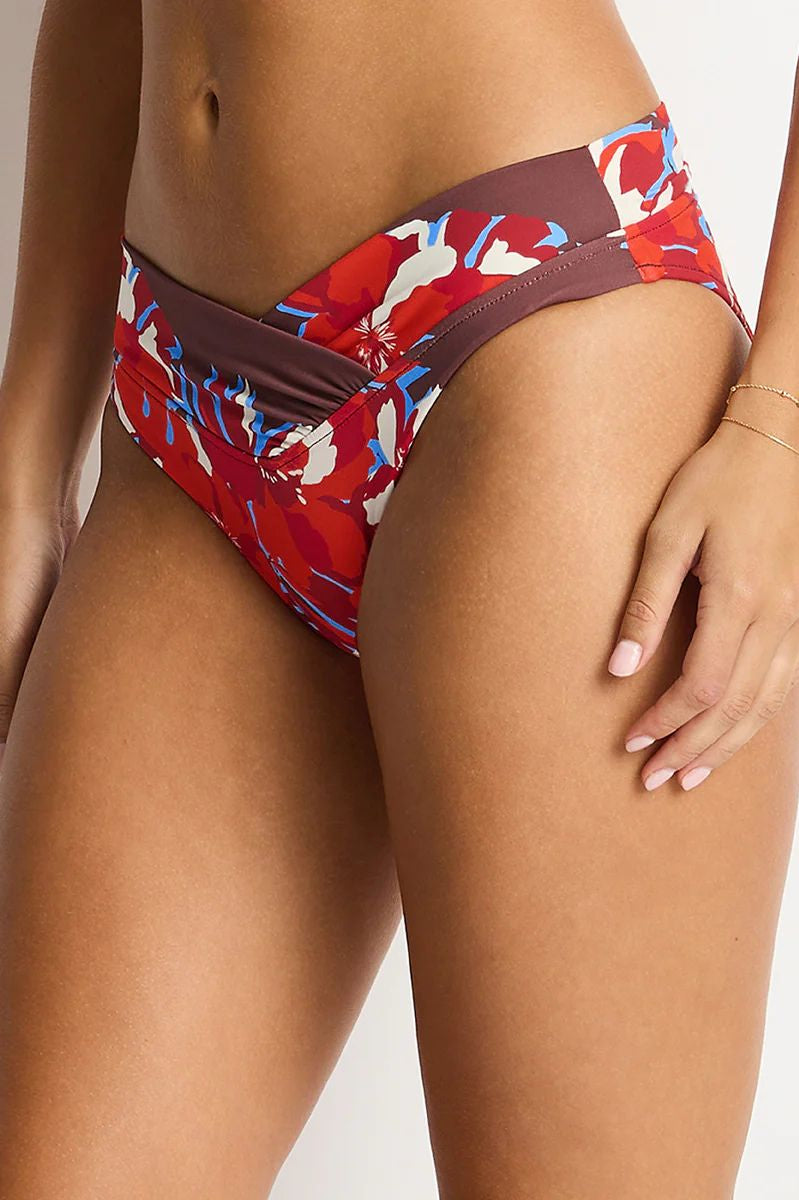 sea-level-SL4037TU-tuscany-v-front-mid-pant-chocolate-ozresort