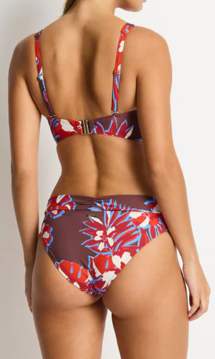sea-level-SL4037TU-tuscany-v-front-mid-pant-chocolate-ozresort