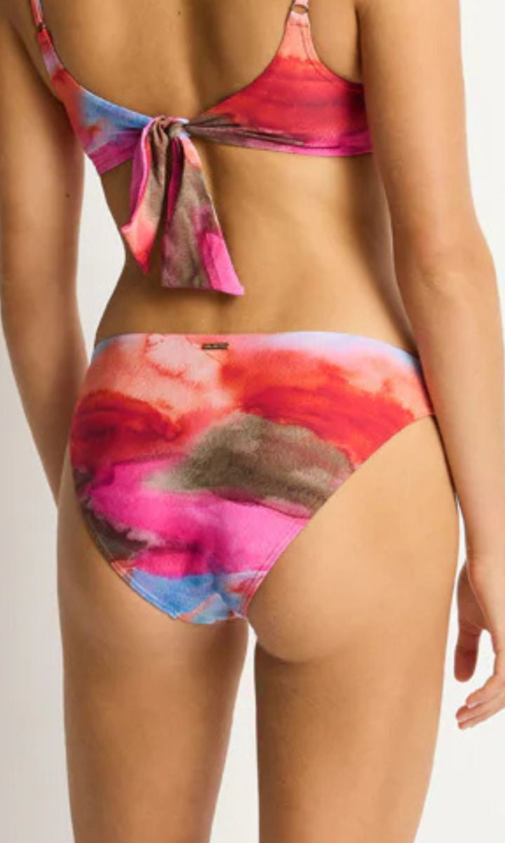 sea-level-cabo-SL4036CE-sporty-mid-pant-pink-ozresort