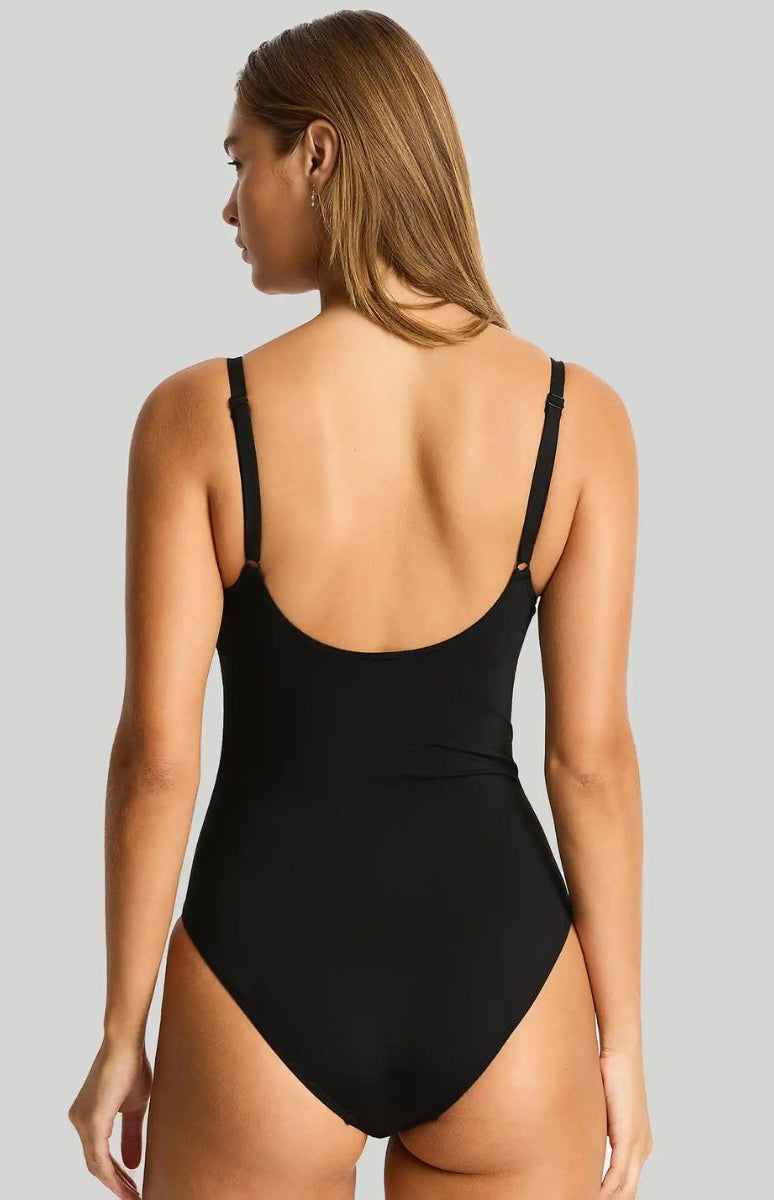 sea-level-essentials-edit-cross-front-scoop-back-one-piece-black-ozresort
