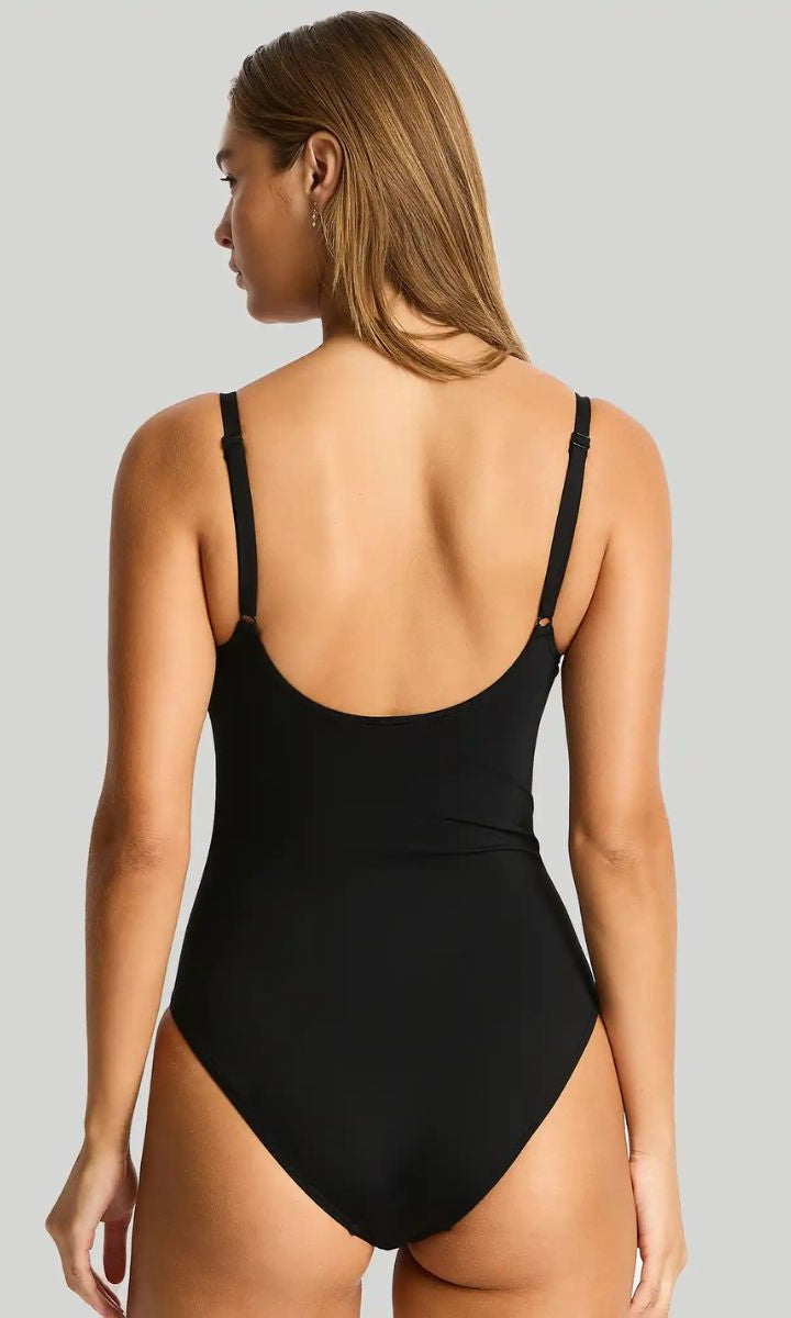 sea-level-essentials-edit-cross-front-scoop-back-one-piece-black-ozresort
