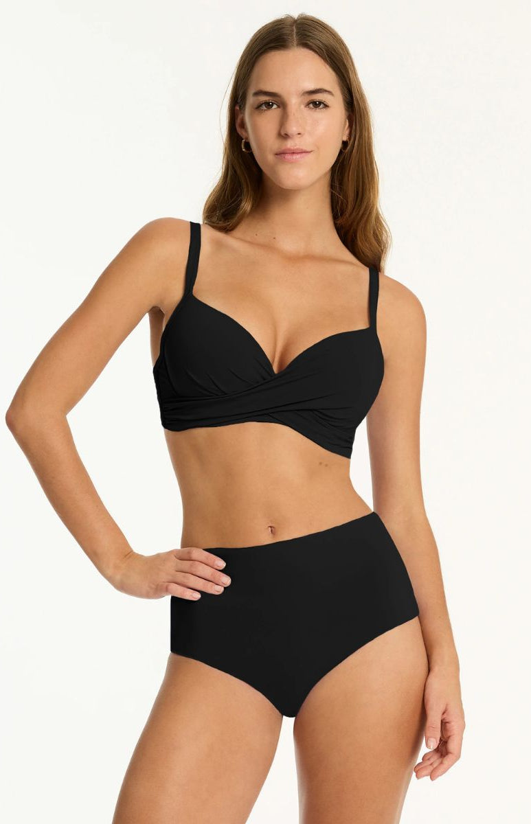 sea-level-essentials-edit-high-waist-pant-black-ozresort