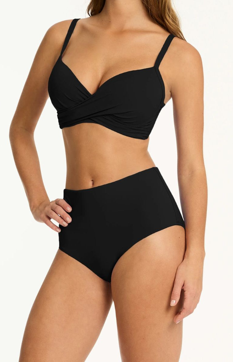 sea-level-essentials-edit-high-waist-pant-black-ozresort