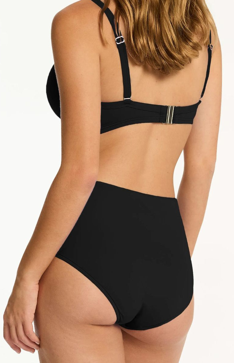 sea-level-essentials-edit-high-waist-pant-black-ozresort