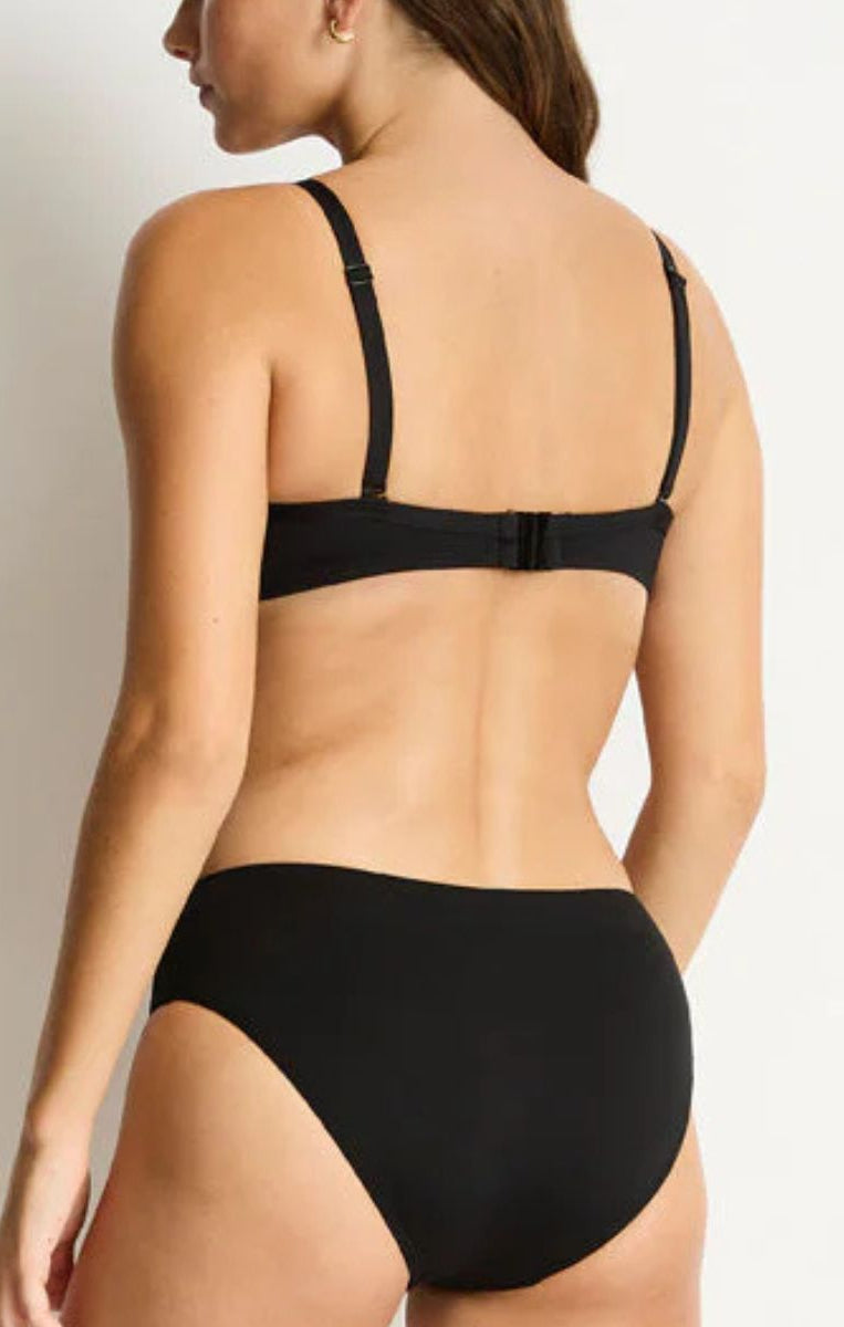 sea-level-essentials-edit-mid-bikini-pant-black-ozresort