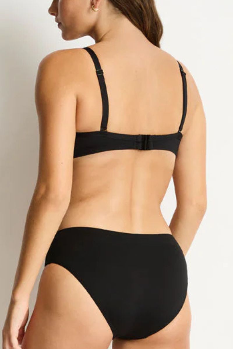 sea-level-essentials-edit-mid-bikini-pant-black-ozresort