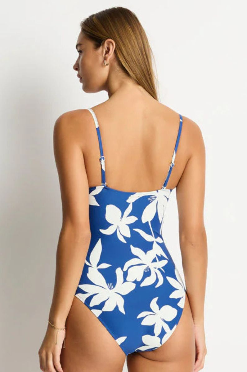 sea-level-leilana-SL1017LE-scoop-neck-one-piece-arctic-ozresort