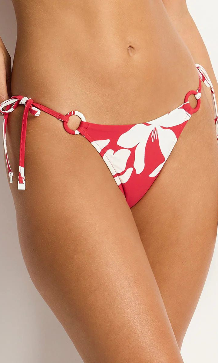 sea-level-leilana-SL4016LE-tie-side-pant-sangria-ozresort