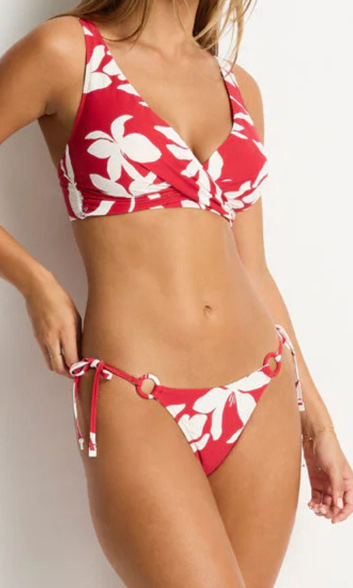 sea-level-leilana-SL4016LE-tie-side-pant-sangria-ozresort