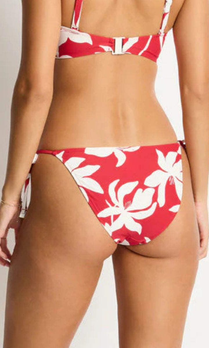 sea-level-leilana-SL4016LE-tie-side-pant-sangria-ozresort