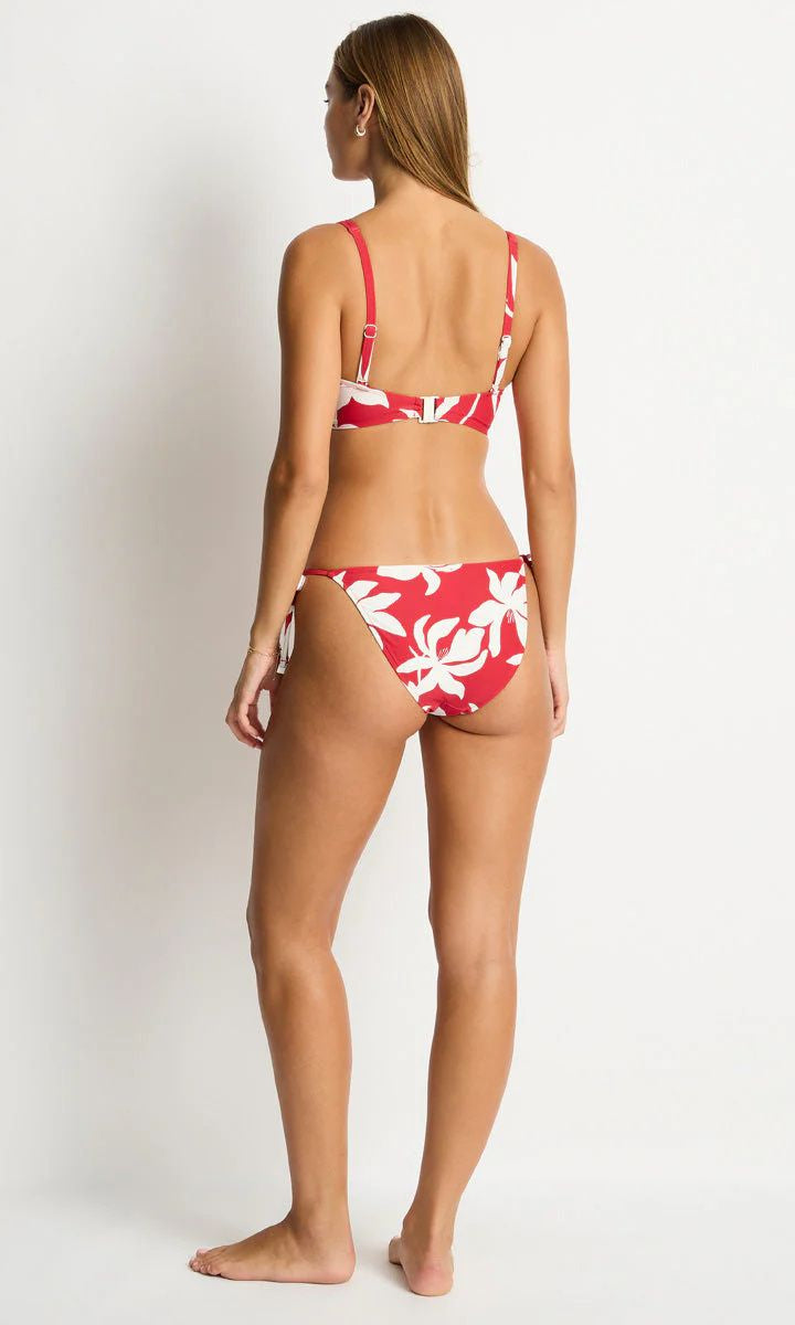 sea-level-leilana-SL4016LE-tie-side-pant-sangria-ozresort