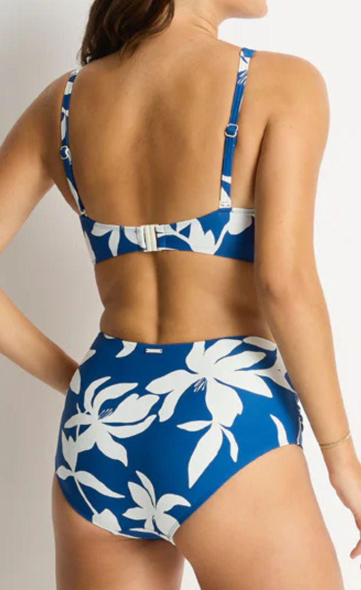 sea-level-leilana-SL4140LE-high-waist-gathered-side-pant-arctic-ozresort