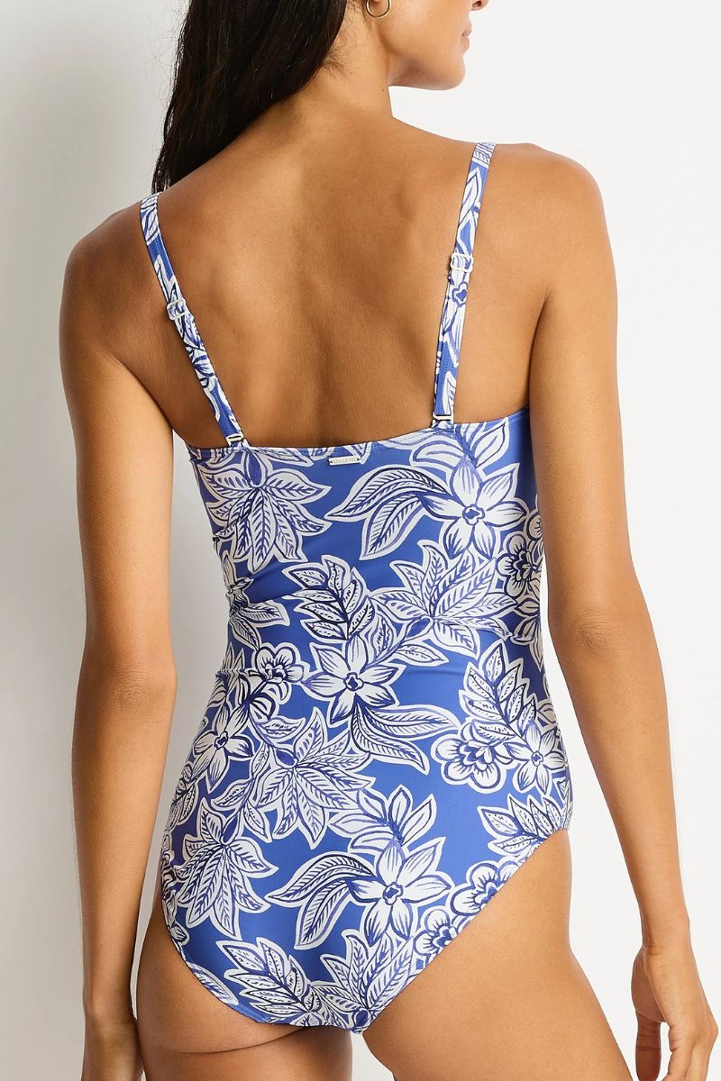 sea-level-palmera-u-bar-bandeau-one-piece-blue-ozresort