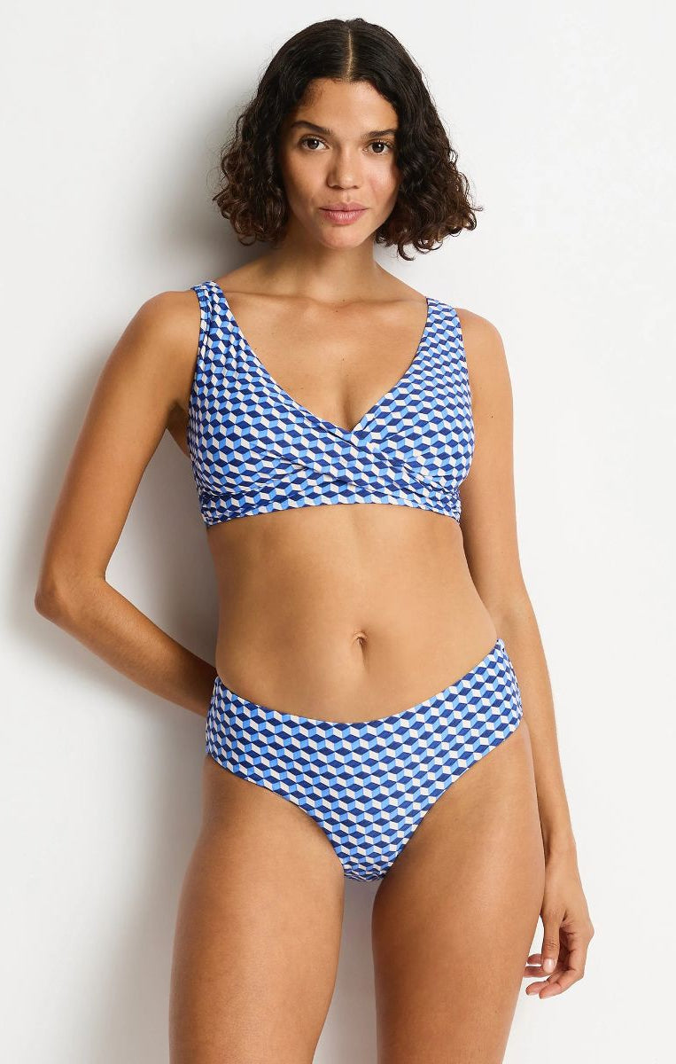 sea-level-solara-mid-bikini-pant-blue-ozresort