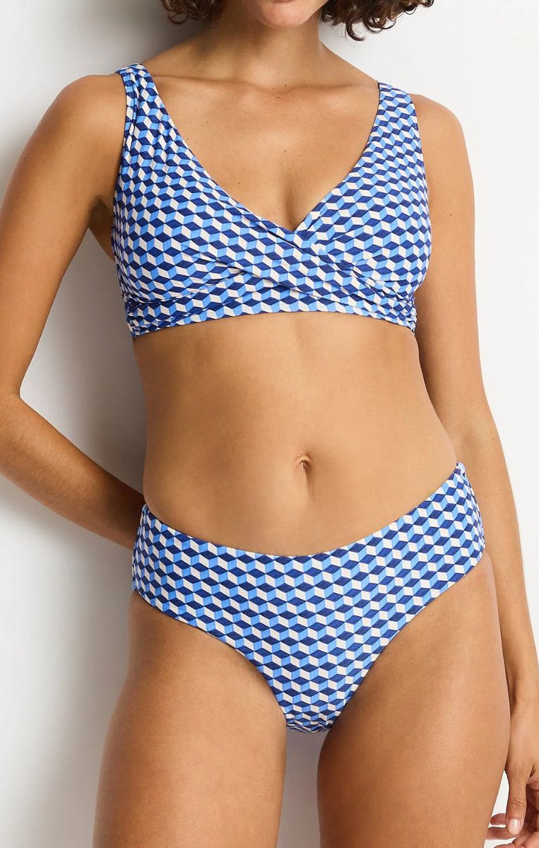 sea-level-solara-mid-bikini-pant-blue-ozresort