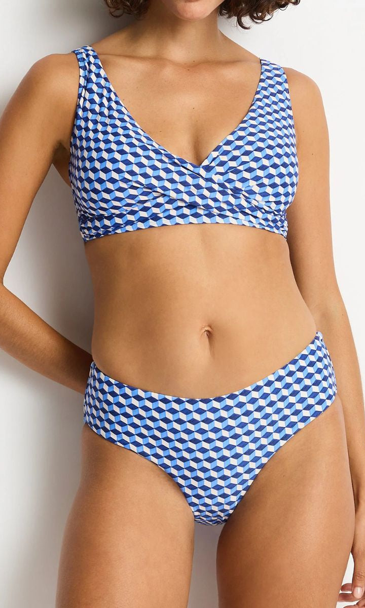 sea-level-solara-mid-bikini-pant-blue-ozresort