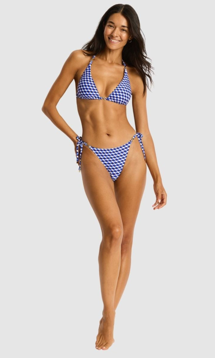 sea-level-solara-tie-side-pant-blue-ozresort