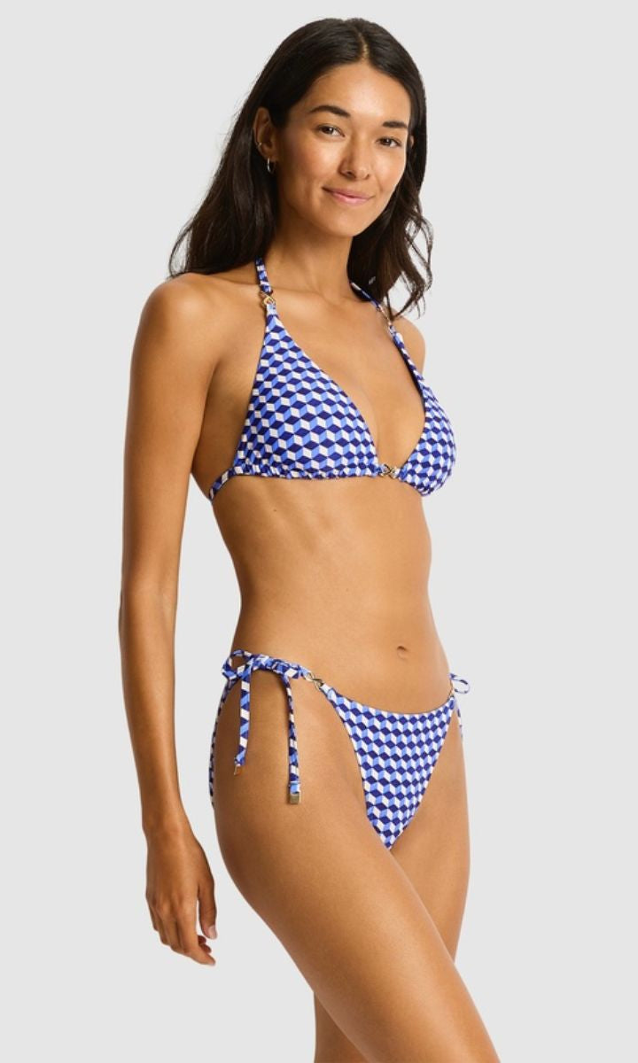 sea-level-solara-tie-side-pant-blue-ozresort