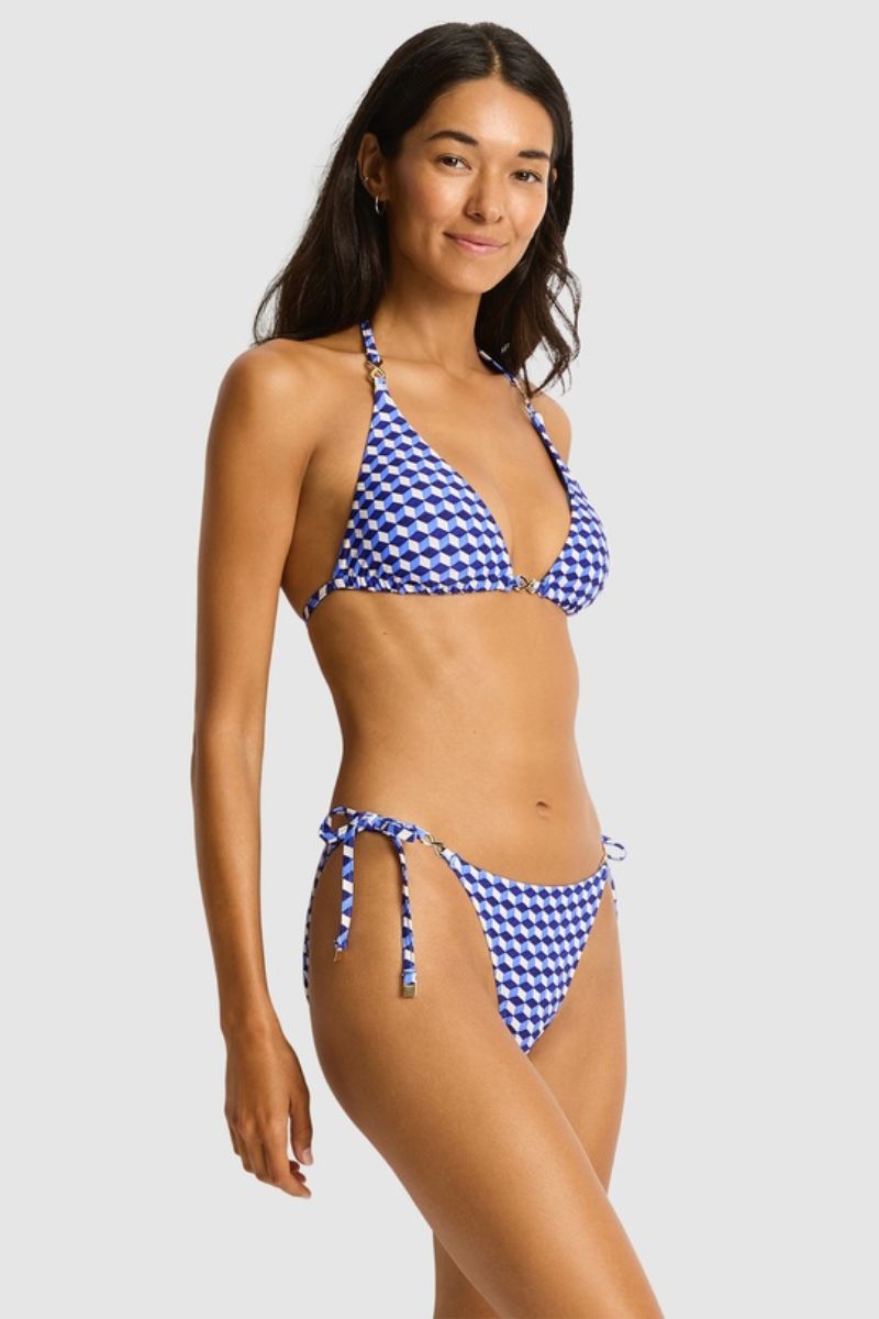 sea-level-solara-tie-side-pant-blue-ozresort