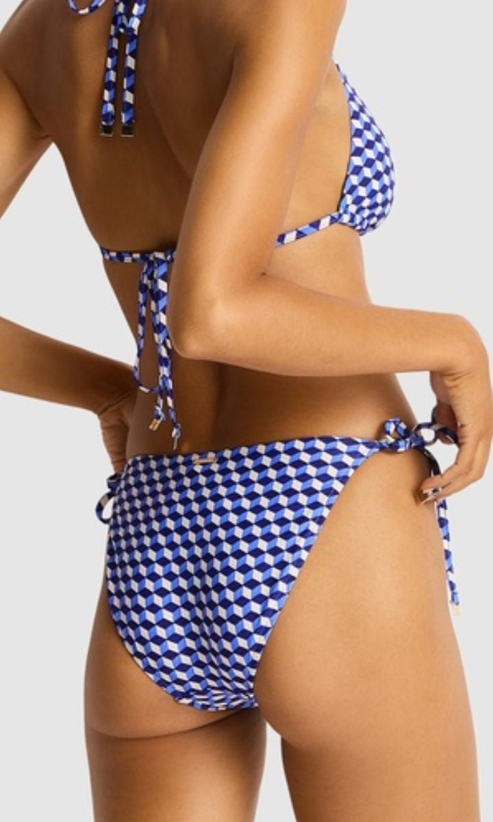 sea-level-solara-tie-side-pant-blue-ozresort