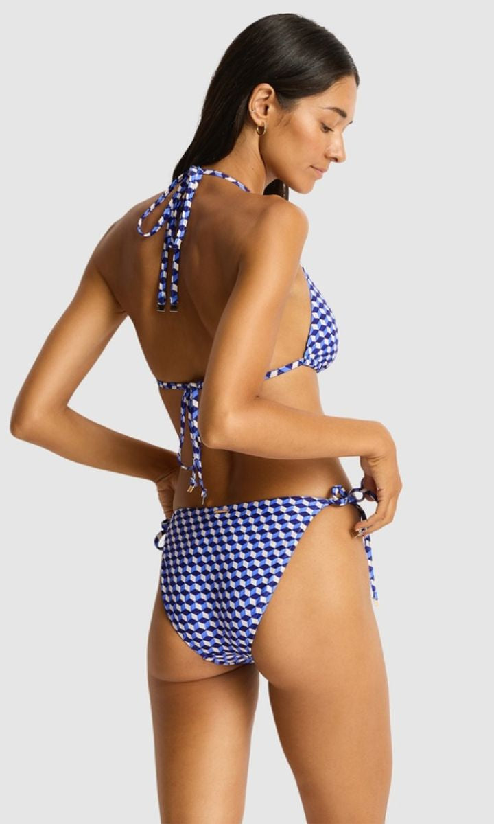 sea-level-solara-tie-side-pant-blue-ozresort