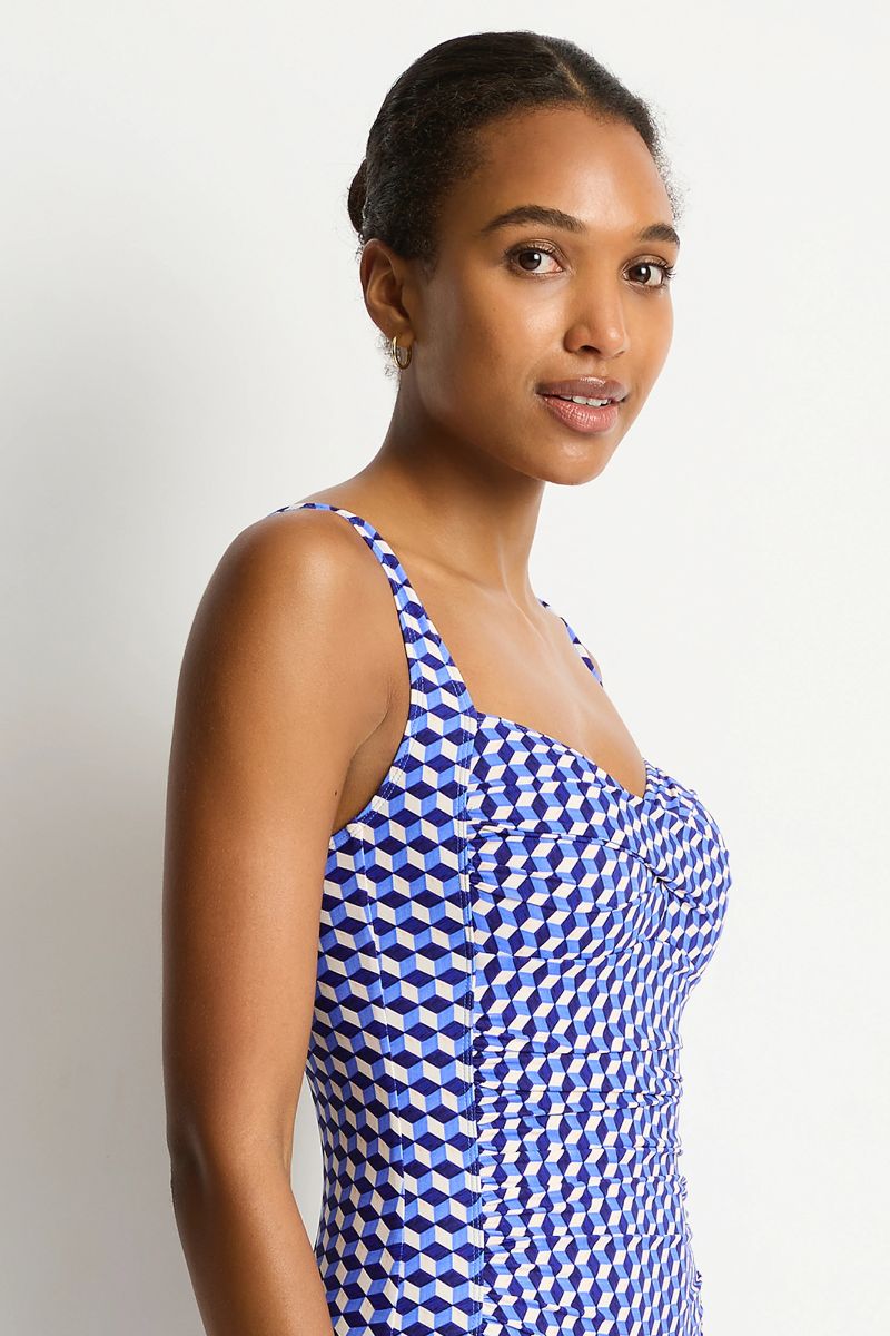 sea-level-solara-twist-front-multifit-one-piece-blue-ozresort
