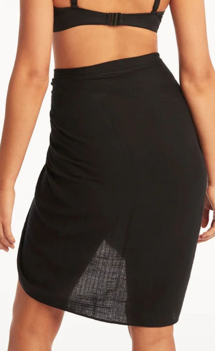 sea-level-sunset-frayed-sarong-black-ozresort