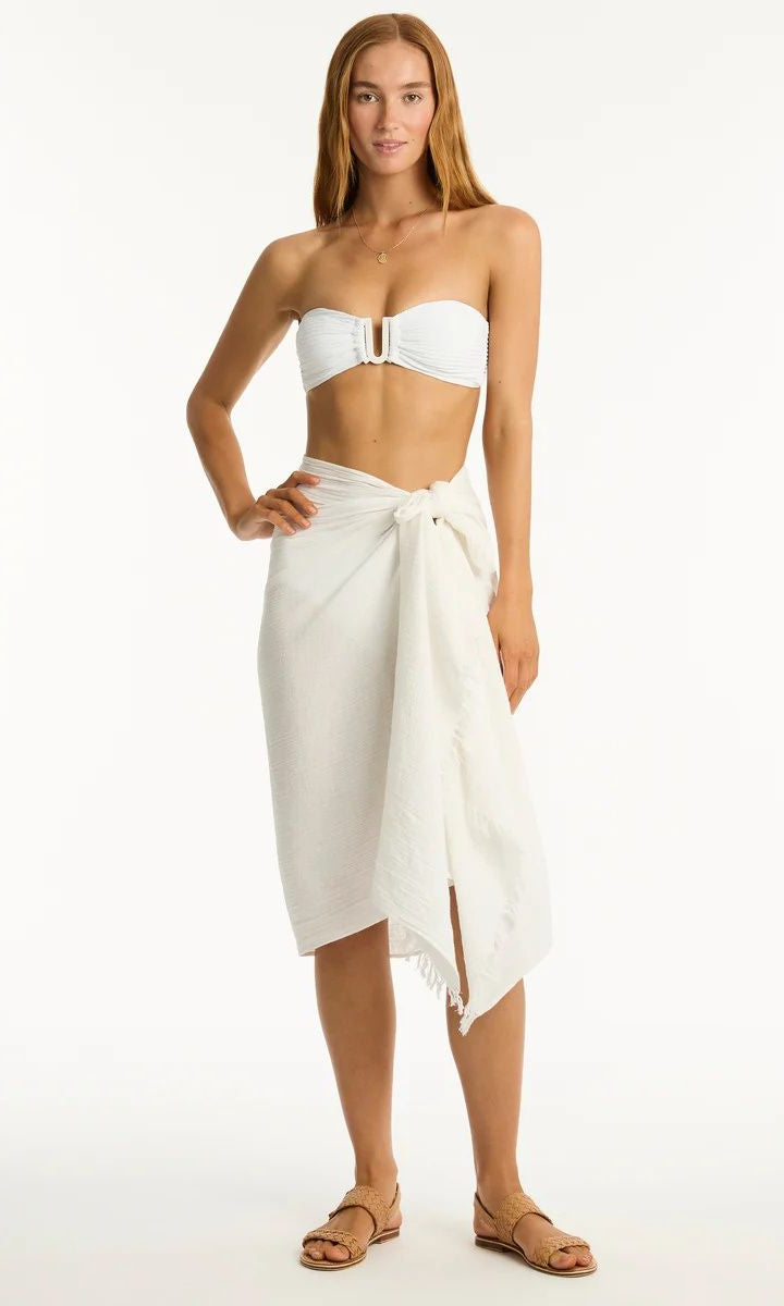 sea-level-sunset-frayed-sarong-white-ozresort