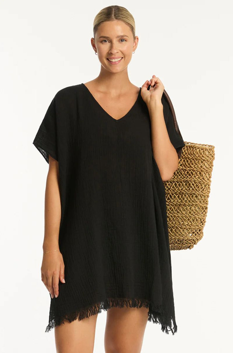 sea-level-sunset-kaftan-black-ozresort