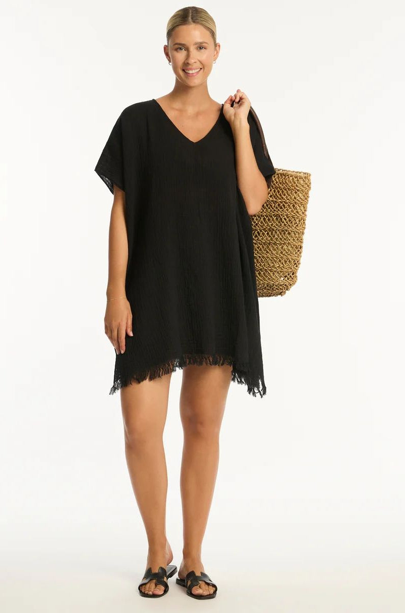 sea-level-sunset-kaftan-black-ozresort